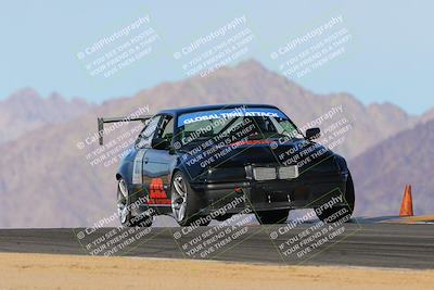 media/Jan-08-2023-SCCA SD (Sun) [[8f6a5b9391]]/Advanced Group/Session 3 (Turn 9)/